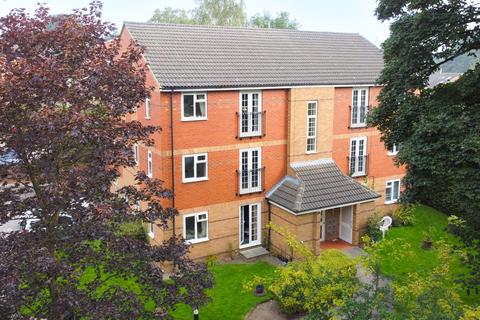 2 bedroom apartment for sale, Leeds LS17