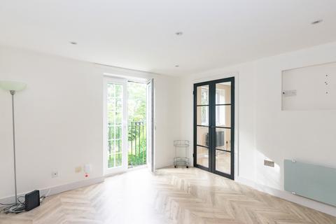 2 bedroom apartment for sale, Leeds LS17