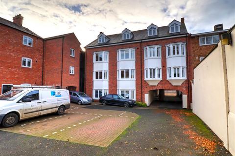 1 bedroom apartment to rent, Guild Street, Stratford-Upon-Avon