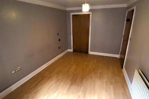 1 bedroom apartment to rent, Guild Street, Stratford-Upon-Avon