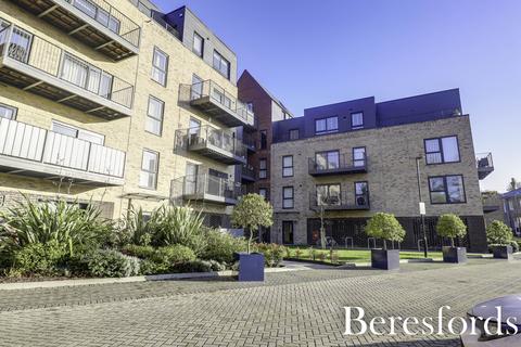 1 bedroom apartment for sale, Halcyon Place, Brentwood, CM14