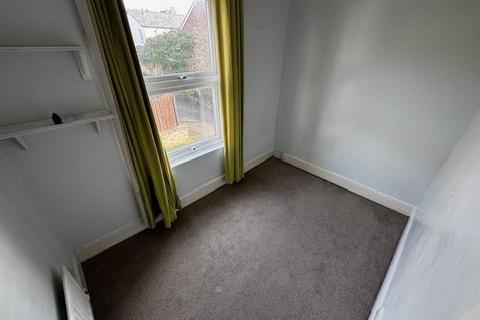 3 bedroom apartment to rent, Albert Street, Blandford Forum