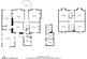 All floors 11 comely bank perth with dim.jpg