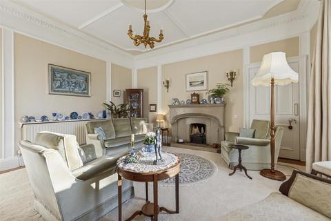 11 Comely Bank, Perth, PH2 7HU