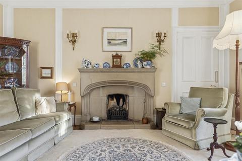 11 Comely Bank, Perth, PH2 7HU