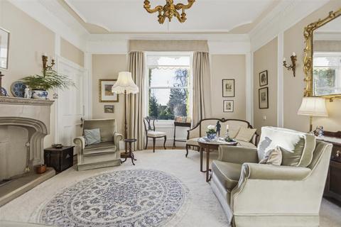 11 Comely Bank, Perth, PH2 7HU