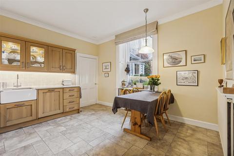 11 Comely Bank, Perth, PH2 7HU