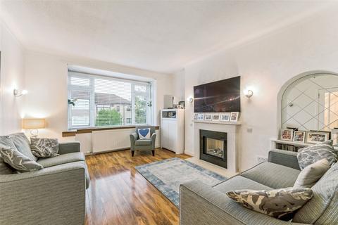 3 bedroom semi-detached house for sale, 21 Quarrybrae Avenue, Clarkston, Glasgow, G76