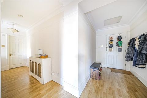 2 bedroom apartment for sale, Hill House, Hill House Mews