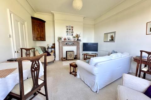 1 bedroom apartment for sale, DE MOULHAM ROAD, SWANAGE