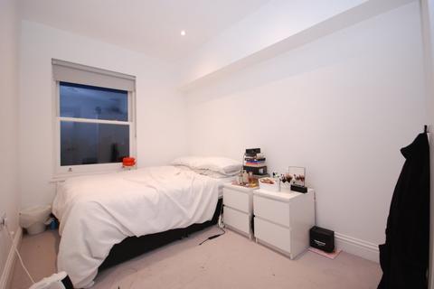 undefined, Acre Lane, London SW2