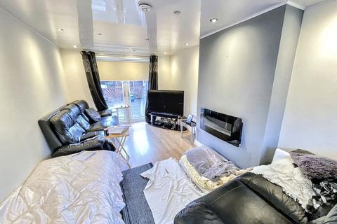 undefined, Titian Avenue, Whiteleas, South Shields, Tyne and Wear, NE34 8SD