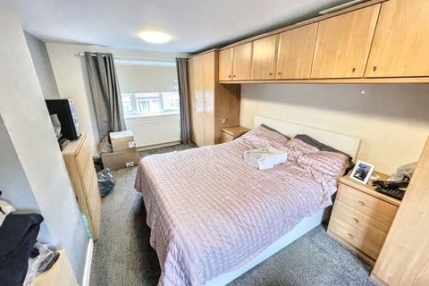 undefined, Titian Avenue, Whiteleas, South Shields, Tyne and Wear, NE34 8SD