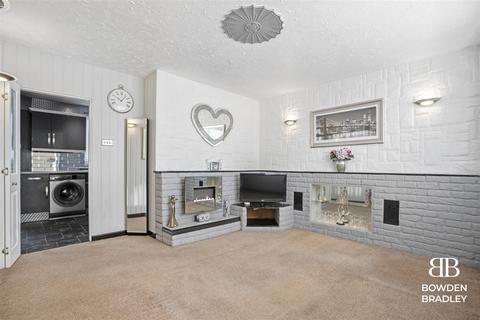 3 bedroom house for sale, Arrowsmith Road, Chigwell