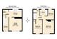 61 Arrowsmith Road.jpg