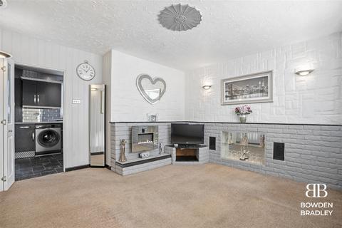 61 Arrowsmith Road, Chigwell, IG7 4PH