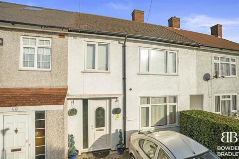 61 Arrowsmith Road, Chigwell, IG7 4PH