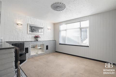 61 Arrowsmith Road, Chigwell, IG7 4PH