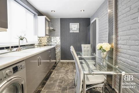 61 Arrowsmith Road, Chigwell, IG7 4PH