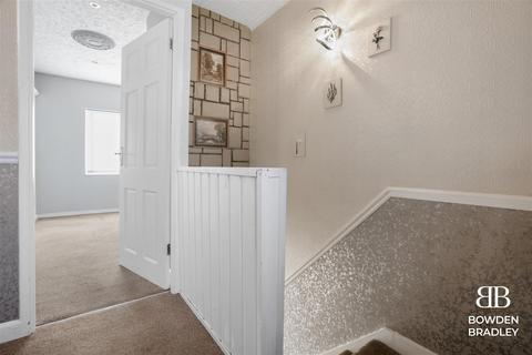 61 Arrowsmith Road, Chigwell, IG7 4PH
