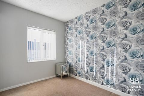 61 Arrowsmith Road, Chigwell, IG7 4PH