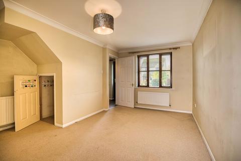 2 bedroom terraced house for sale, Ripley Avenue, Witney OX29