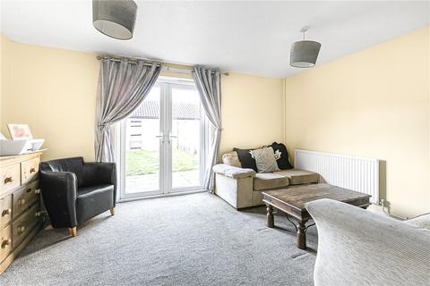 2 bedroom terraced house for sale, Ludwick Way, Welwyn Garden City, Hertfordshire