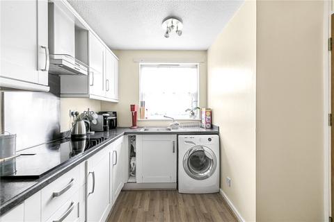 2 bedroom terraced house for sale, Ludwick Way, Welwyn Garden City, Hertfordshire