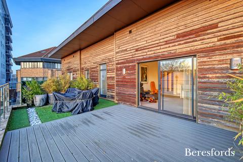 undefined, New Road, Brentwood, CM14