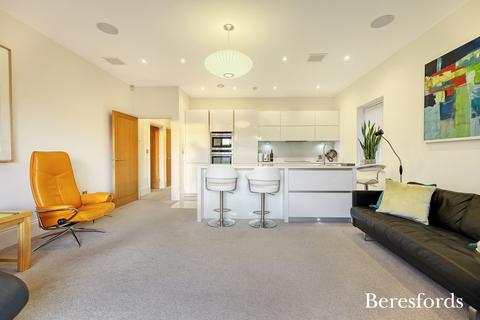 undefined, New Road, Brentwood, CM14