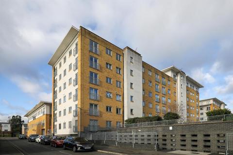 1 bedroom flat for sale, Waxlow Way, Northolt