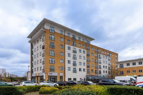 undefined, Waxlow Way, Northolt