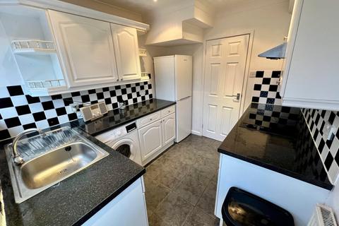 3 bedroom semi-detached house for sale, Belgrave Place, Poulton-Le-Fylde FY6