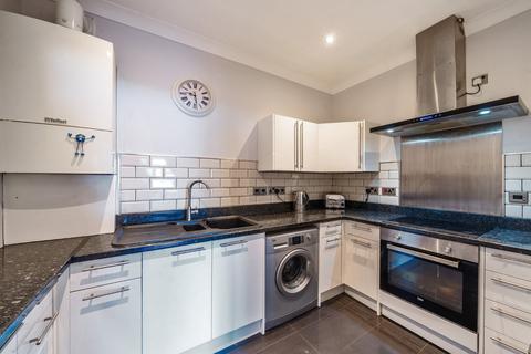 1 bedroom flat for sale, Horseshoe Bridge, Hampshire SO17