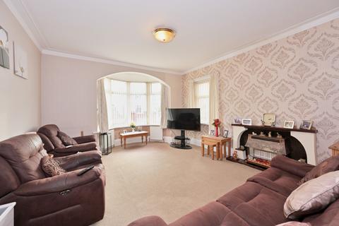 2 bedroom flat for sale, Watson Road, Blackpool FY4