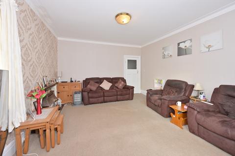 2 bedroom flat for sale, Watson Road, Blackpool FY4