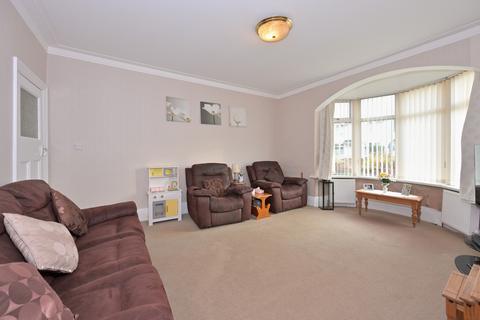 2 bedroom flat for sale, Watson Road, Blackpool FY4