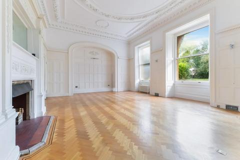 6 bedroom house for sale, Shabden Park,  Chipstead