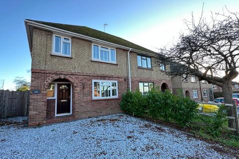 3 bedroom semi-detached house for sale, Worsley Road, Frimley, GU16