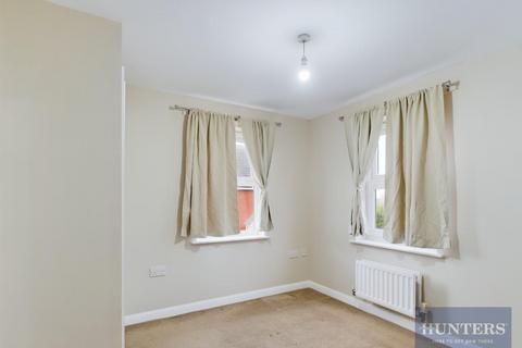 1 bedroom flat to rent, Appleyard Close, Uckington, Cheltenham