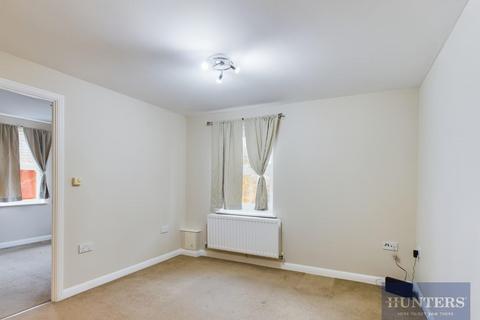 1 bedroom flat to rent, Appleyard Close, Uckington, Cheltenham