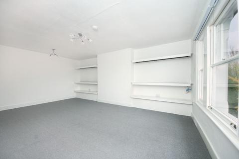 1 bedroom flat for sale, Grange Road, W5