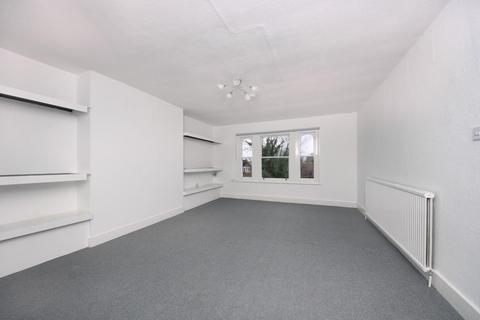 1 bedroom flat for sale, Grange Road, W5