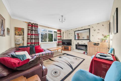 2 bedroom flat for sale, Woodroyd Court, Lansdown Road, Sidcup, DA14