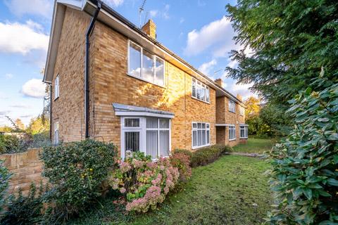 Woodroyd Court, Lansdown Road, Sidcup, DA14