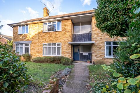 undefined, Woodroyd Court, Lansdown Road, Sidcup, DA14