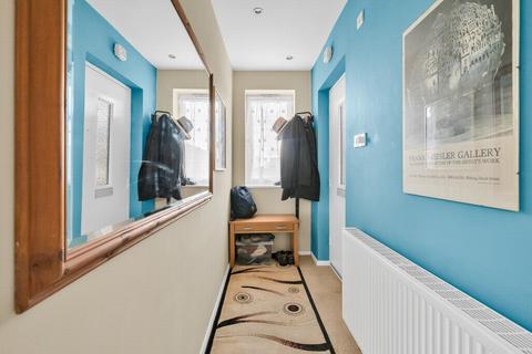 undefined, Woodroyd Court, Lansdown Road, Sidcup, DA14