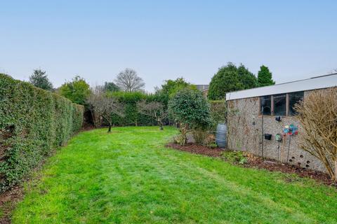 3 bedroom detached house for sale, Woodrow Lane, Catshill, Bromsgrove, B61 0PS