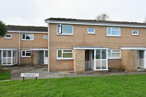 2 bedroom flat for sale, Kincraig Road, Blackpool FY2