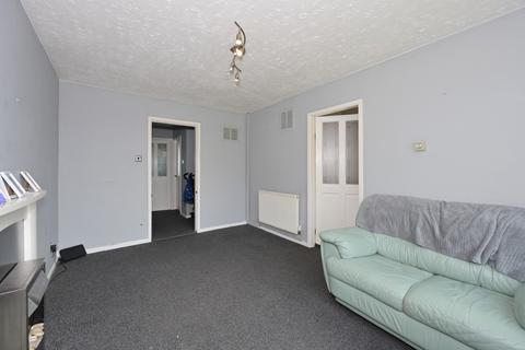 2 bedroom flat for sale, Kincraig Road, Blackpool FY2